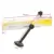 1Pcs Hot Dental Denfil Универсальный Композитный Светоотверждающий Оттенок Смолы Drop shipping