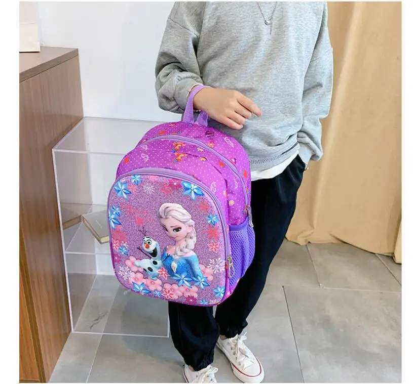 QQ截图20201027143144