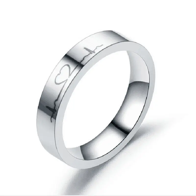 QQ图片20190723201850_看图王