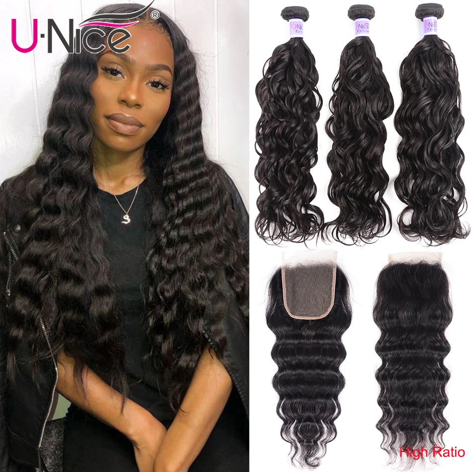 bundles with closure2