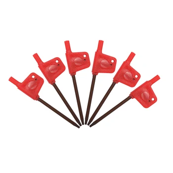 

New 7pcs 10mm Shank lathe tools lathe cutter Lathe Turning Tool Holder Boring Bar Metal Turning Rod Industrial with Carbide Inse