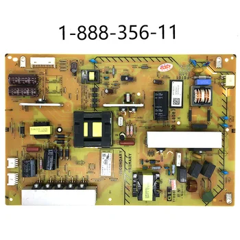 

100% test work for SONY KDL-55W800A 1-888-356-11 APS-342/B Power board