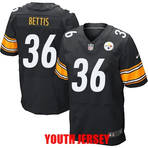 COLOR AS PHOTO SHOWN Питтсбург Бен роэтлисбергер Антоний коричневый Трой Polamalu Le'Veon Bell Jerome Bettis Martavis Bryant для молодежных детей Джерси - Цвет: COLOR AS PHOTO SHOWN