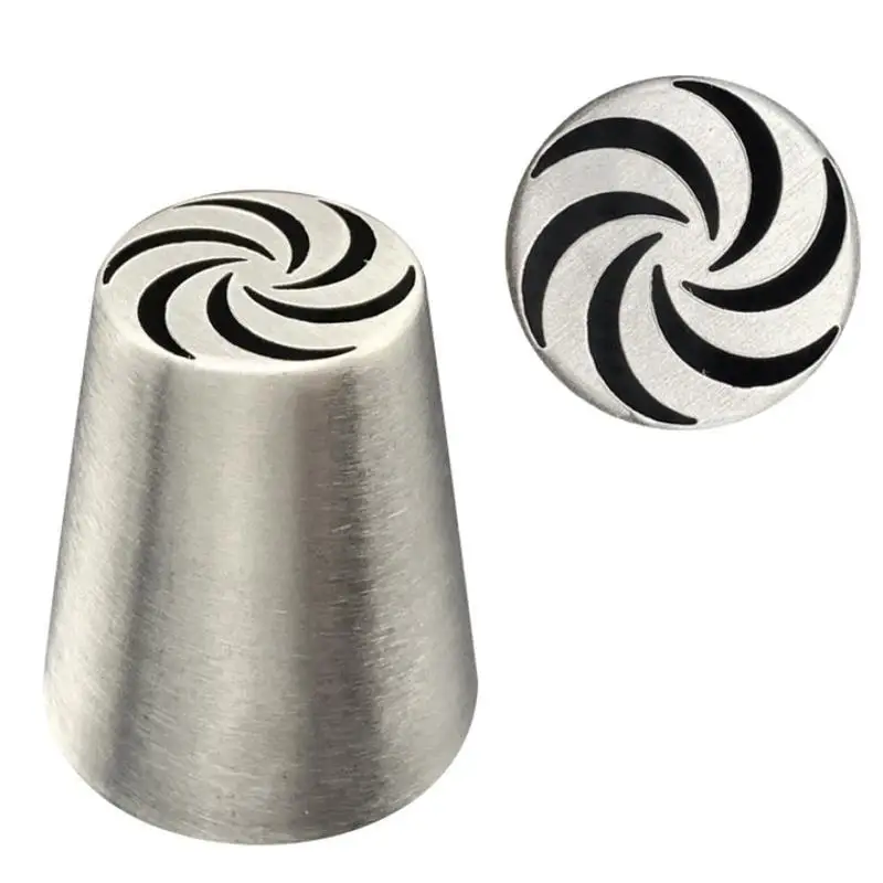 微信截图_20200826125009