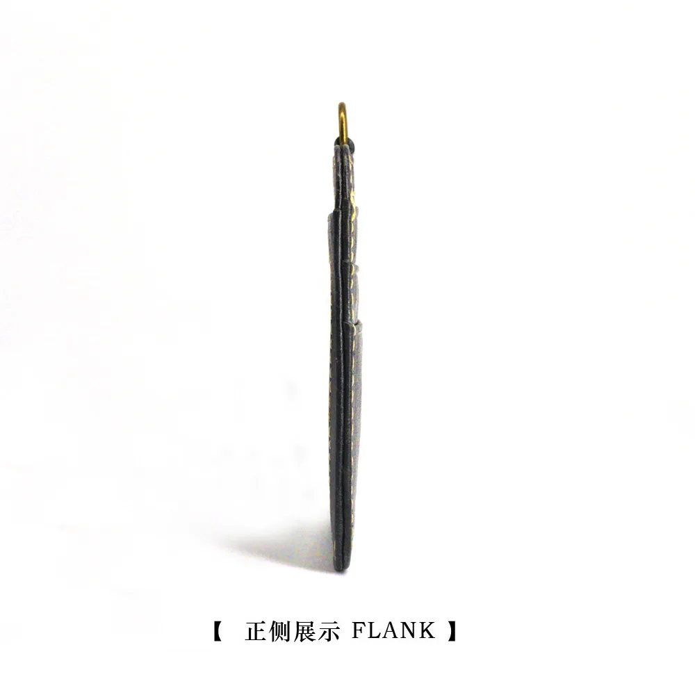 C307-016.jpg