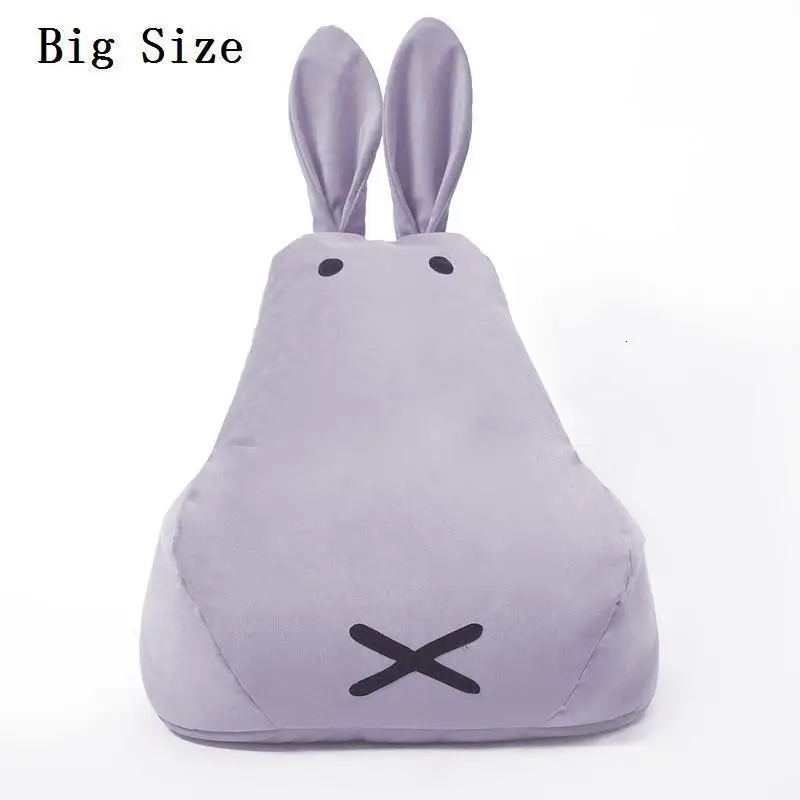 Poef Zitzak Sillones Silla Sedia односпальная кровать Armut Sedie Puf Koltuk Tatami Ouro Cadeira кресло Puff Asiento Beanbag диван Bean Bag