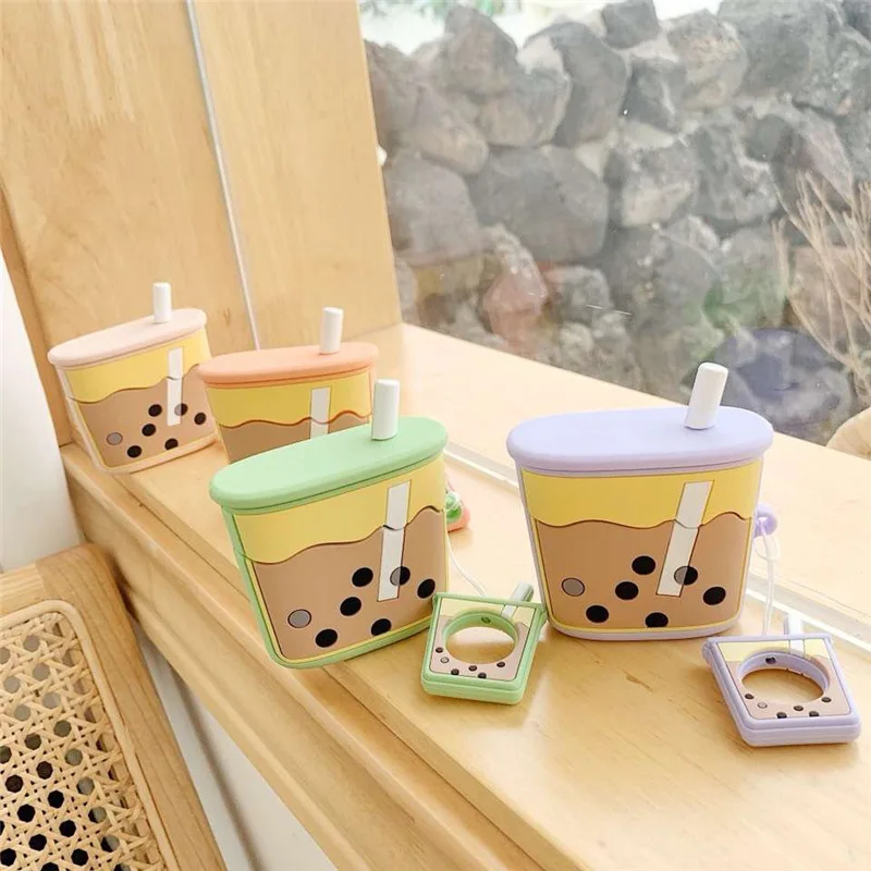 13198715990_1022271610