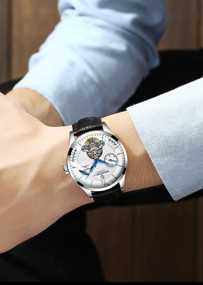 6100-详情页-玫瑰金版_18