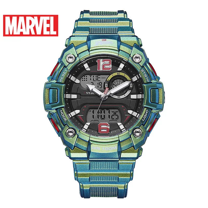 TM4 Digital 4-Channel o Mixer Mixing Console Built