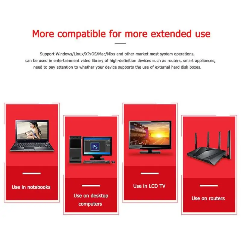 OImaster EB-330U3 3,5 дюймов HDD коробка USB3.0 для SATA высокая скорость внешней памяти SDD жесткий диск чехол для компьютера ноутбука ПК