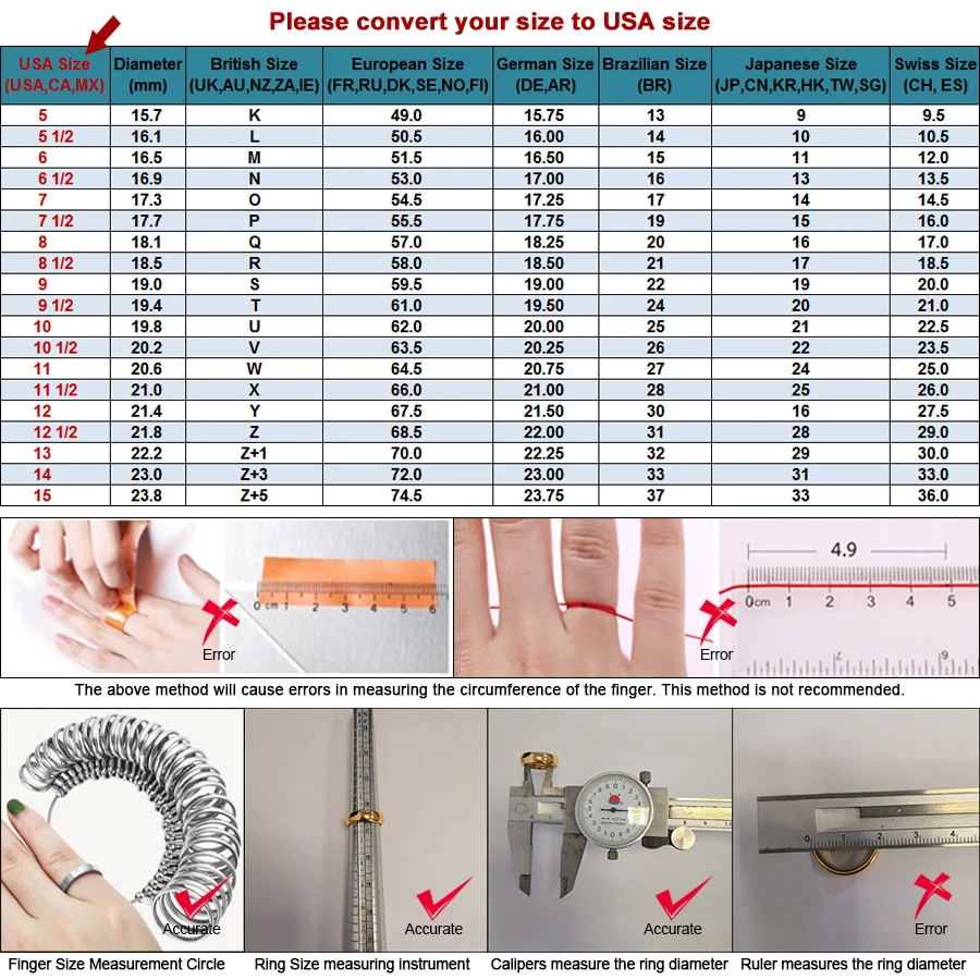 Black Tungsten Carbide Rings Super Man Logo Engraved For Men Women Classic Band Rings Gifts Jewelry Dome Polished Comfort Fit