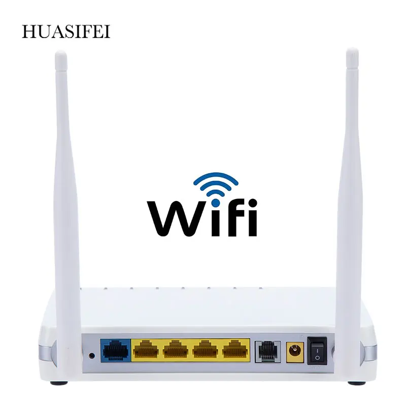 Беспроводной Wi Fi роутер VPN 300 Мбит/с беспроводной расширитель межсетевой экран