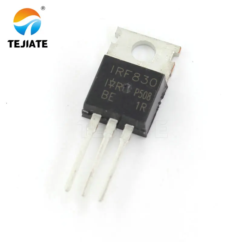 IRF830_1