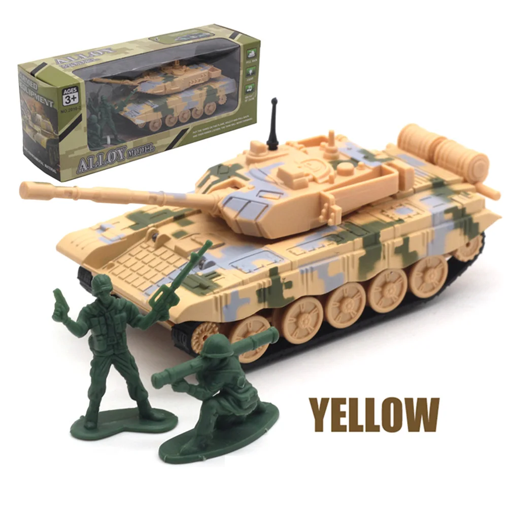 1/72 литые высококачественные модели танков T99 со звусветильник кой детская
