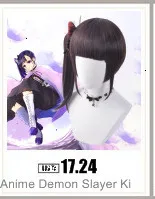 Аниме JOJO JoJo's Необычные Приключения Ghirga Narancia Косплей Костюм Хэллоуин униформа наряд унисекс полный набор для женщин