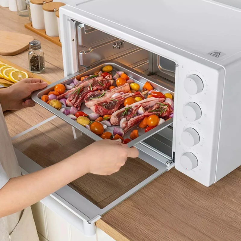 Diplomat built in oven manual caqwebravo