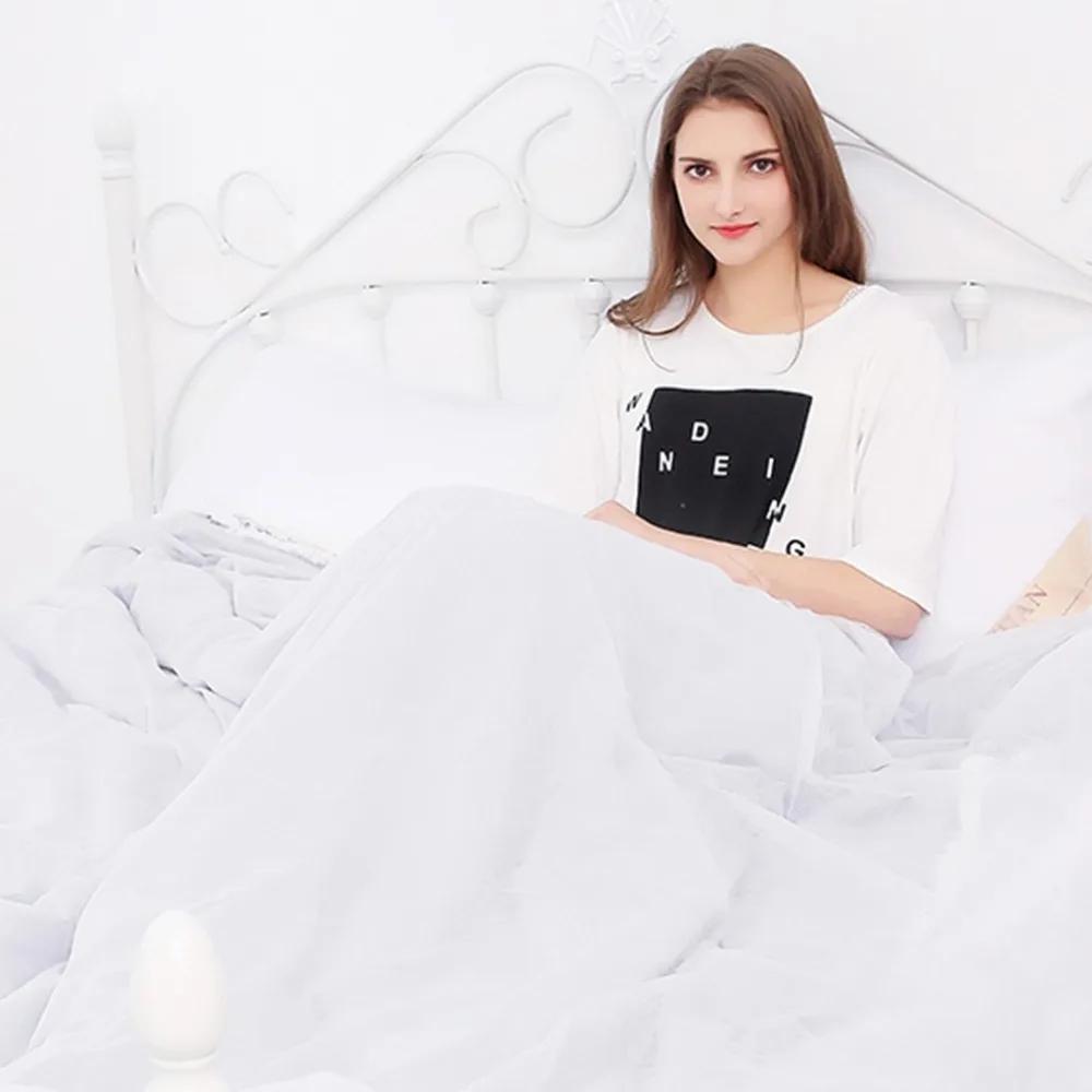 8 - ZHL90822533_0841208599321264584