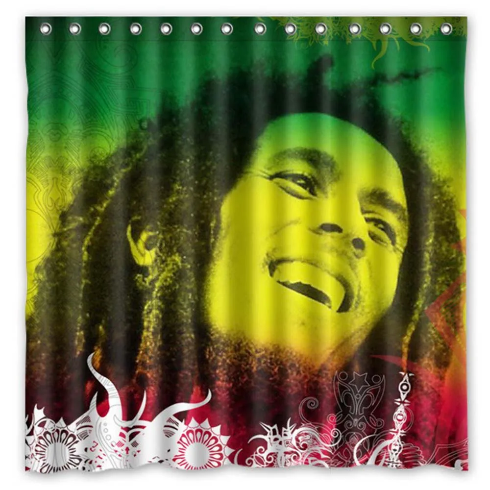 HTB11sYZrH5YBuNjSspoq6zeNFXav