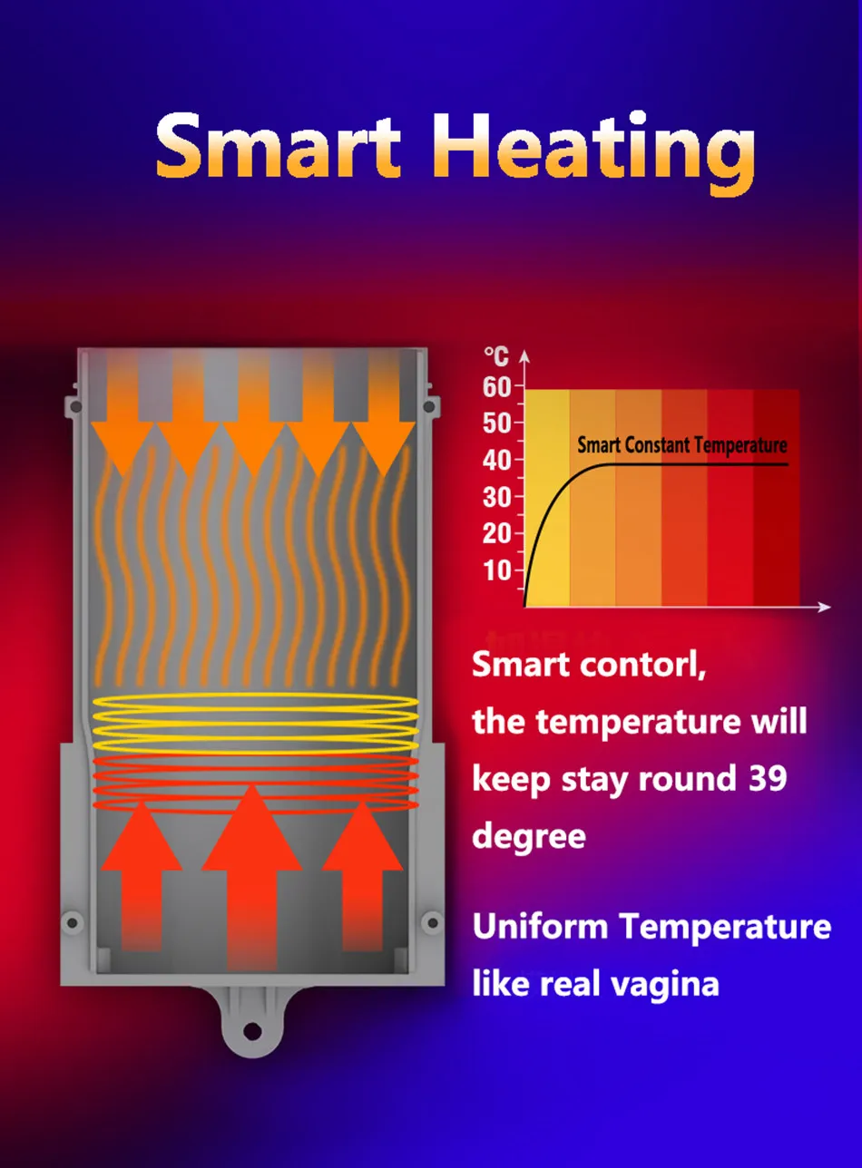 HTB1EHuNXcfrK1Rjy1Xdq6yemFXaF