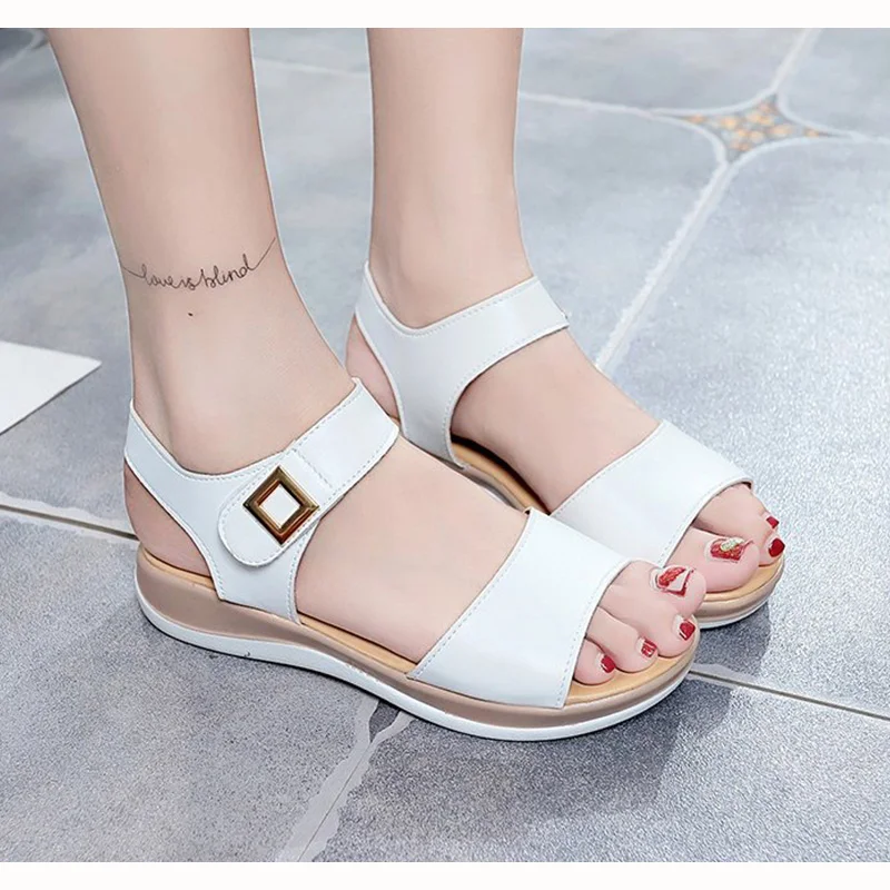 Compra Sandalias Barato | Entrega Rápida Y Calidad | Es.Dhgate. Puede  Obtener Productos Aquí A Un Precio Más Barato Que Toms \u0026 Elpalaciodehierro.