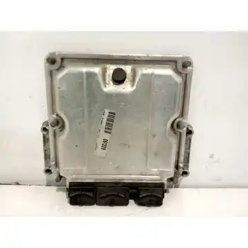 

9640938180 switchboard Check Checkpoint Lancia Phedra 2.2 Jtd 16v Executive