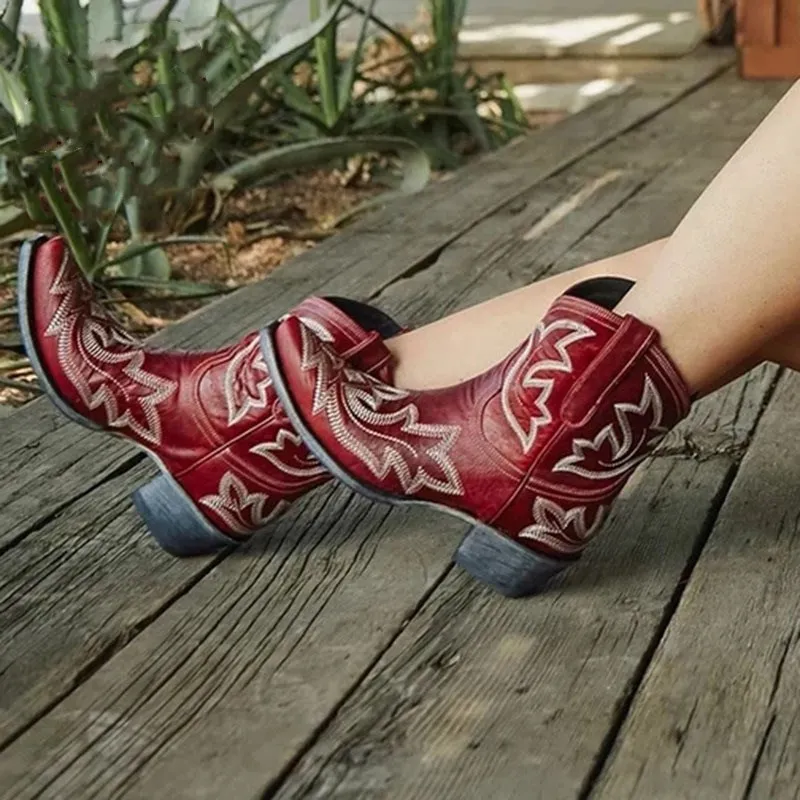 21108054916_1516891798