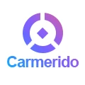 Carmerido lamp Store