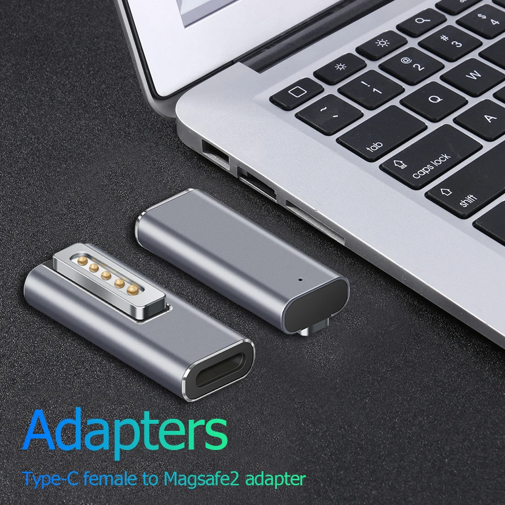 ׳ƽ USB C   C/DC5521-Magsafe * 2 /Magsafe1 Ŀ PD MacBook Air/Pro    