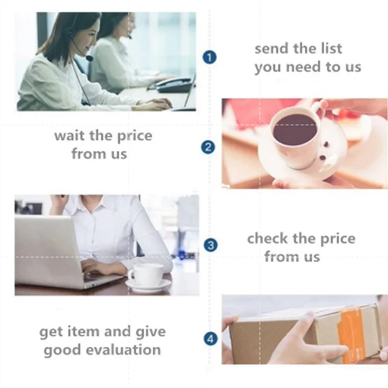 30 �� 100% �������� ���� ���� ���̿��� HZM20NB1 / HZM20NB2 / HZM20NB3 / HZM22NB1 / HZM22NB2