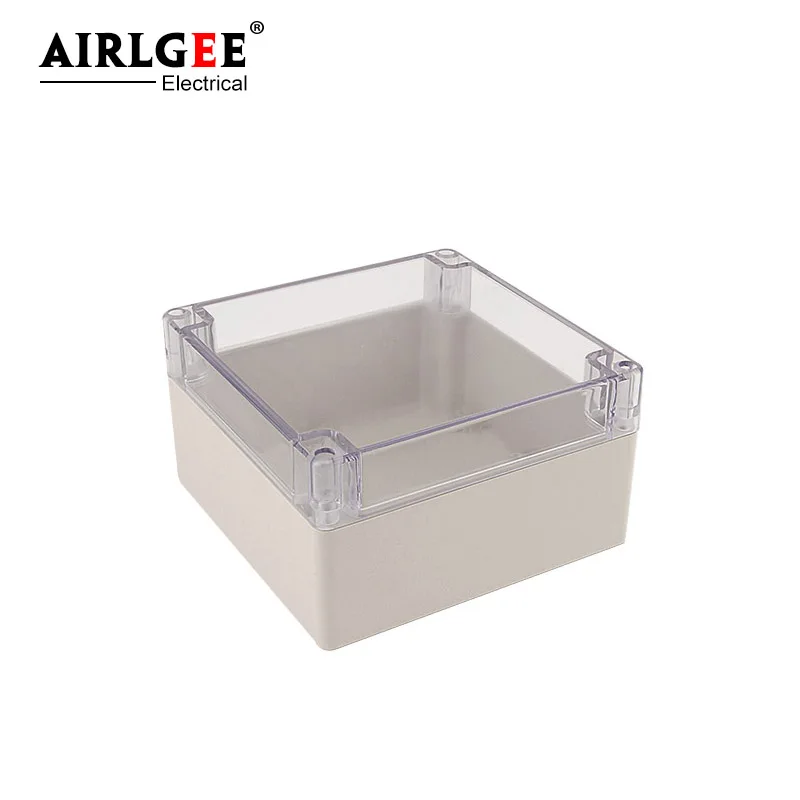 monitoramento de caixa energia eletrica 02