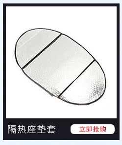 Wholesale Modified Car Logo Car Metal Car Logo Cool Car Stickers Libiao Brand Car Logo Decoration