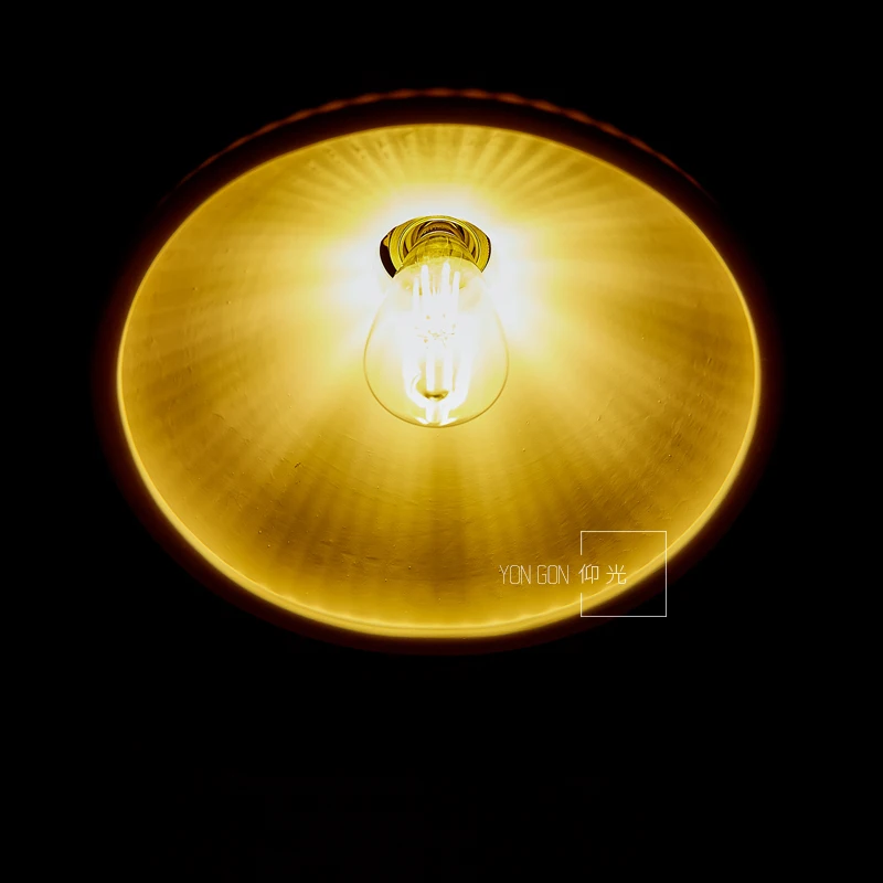 japonês pendurado lâmpada, LED Hanglampen, luminárias para