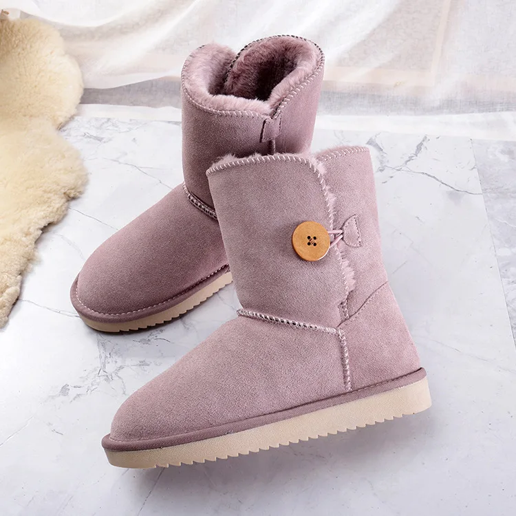 9286201940_1481468647