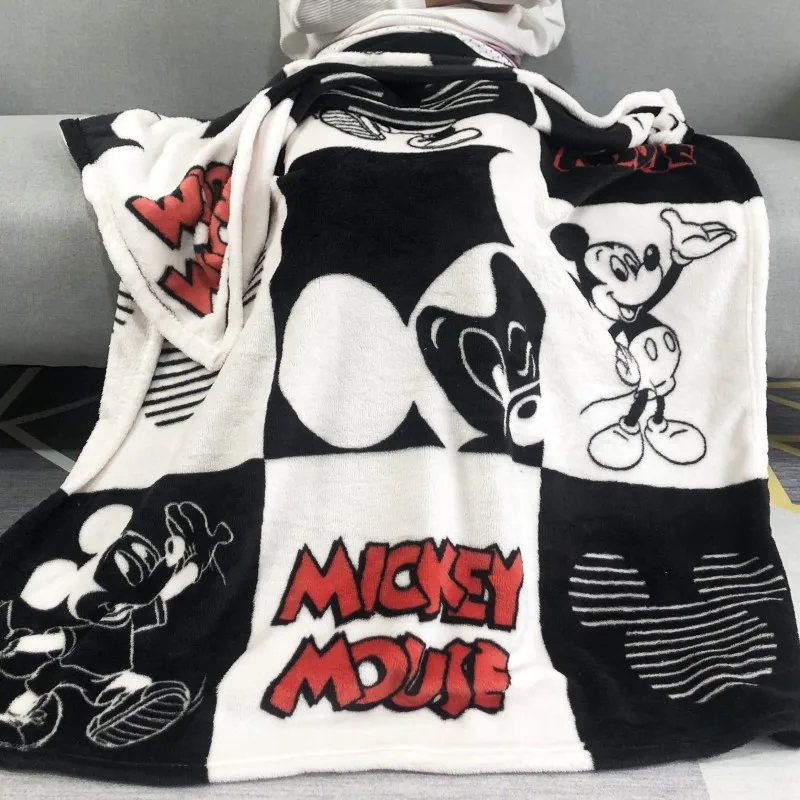 black and white mickey mouse (2)
