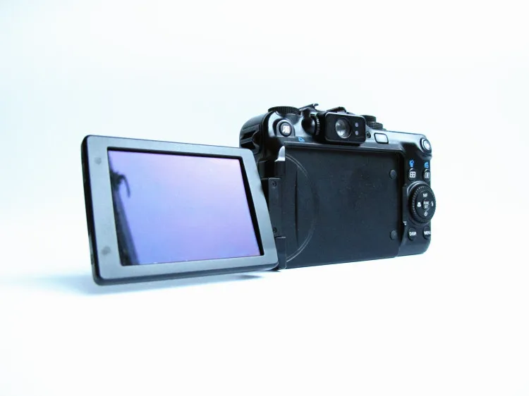 61JTV7JQlyL._SL1500_