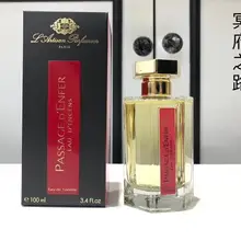 Высококачественная брендовая оригинальная посылка, Женский парфюм, 100 мл., ароматизатор для девушек, антиперспирант, Женский парфюм