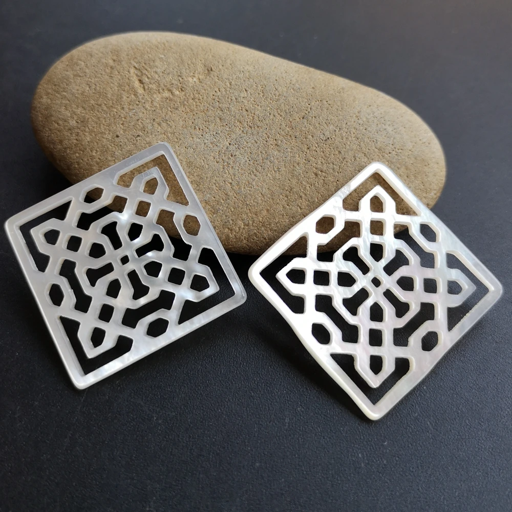 IMG_20200415_151023_副本