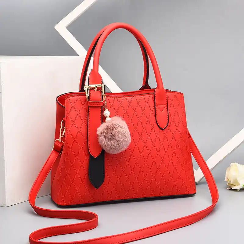 women 2019 new fashion trend womans bag temperament goddess