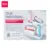Зубная паста SPLAT Beauty Health Гигиена полости рта для отбеливания паста тюбик освежитель рта biorepair отбеливатель зубов ополаскиватель для рта dentifrice