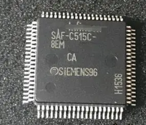 

Freeshipping SAF-C515C-8EM