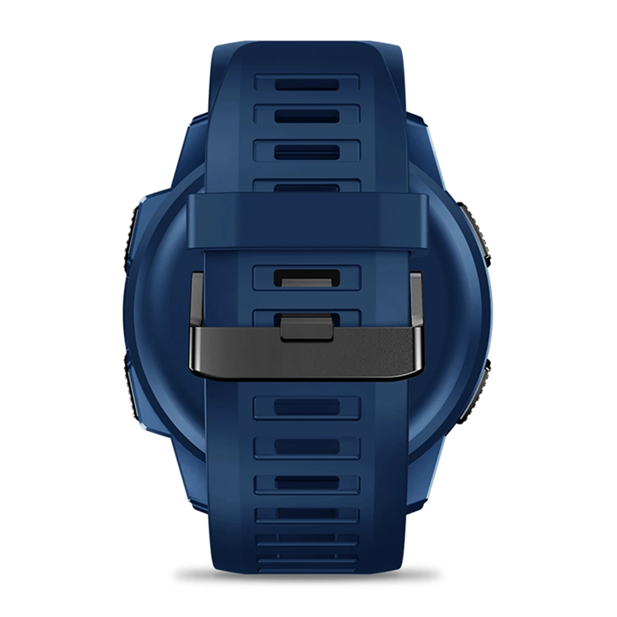 Zeblaze VIBE 5 IP67 водонепроницаемые Смарт-часы для женщин и мужчин Bluetooth спортивные умные часы монитор сердечного ритма во время сна 1,3 дюймов ips экран