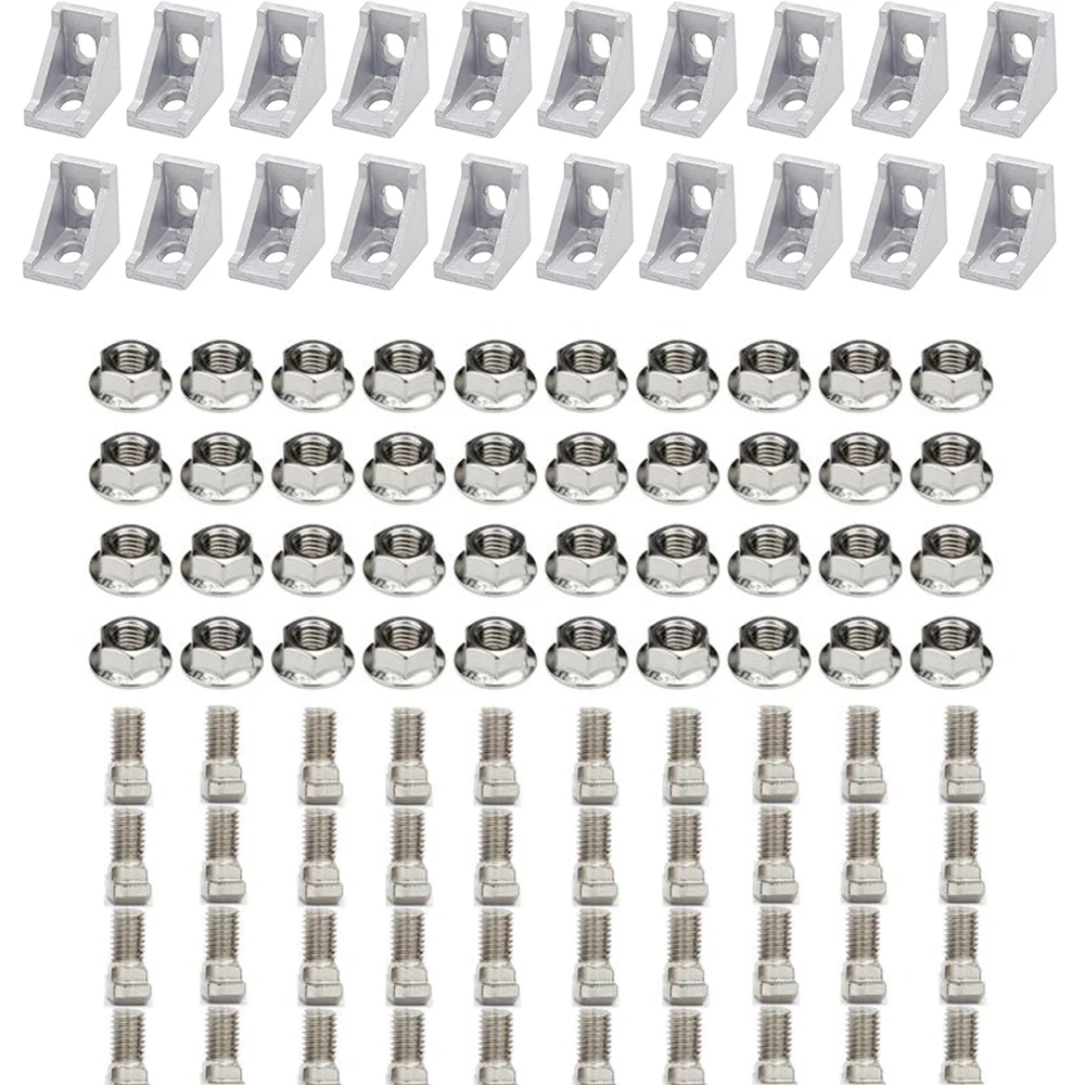 2028 20 pcs com suporte de canto 01