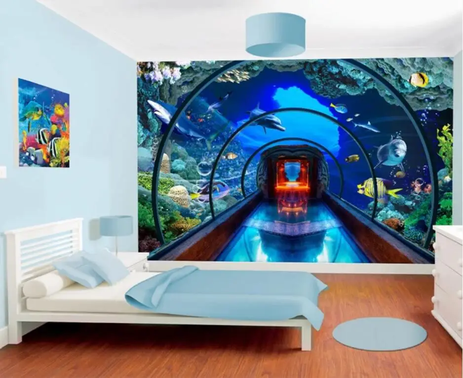 QQ截图20190805150737