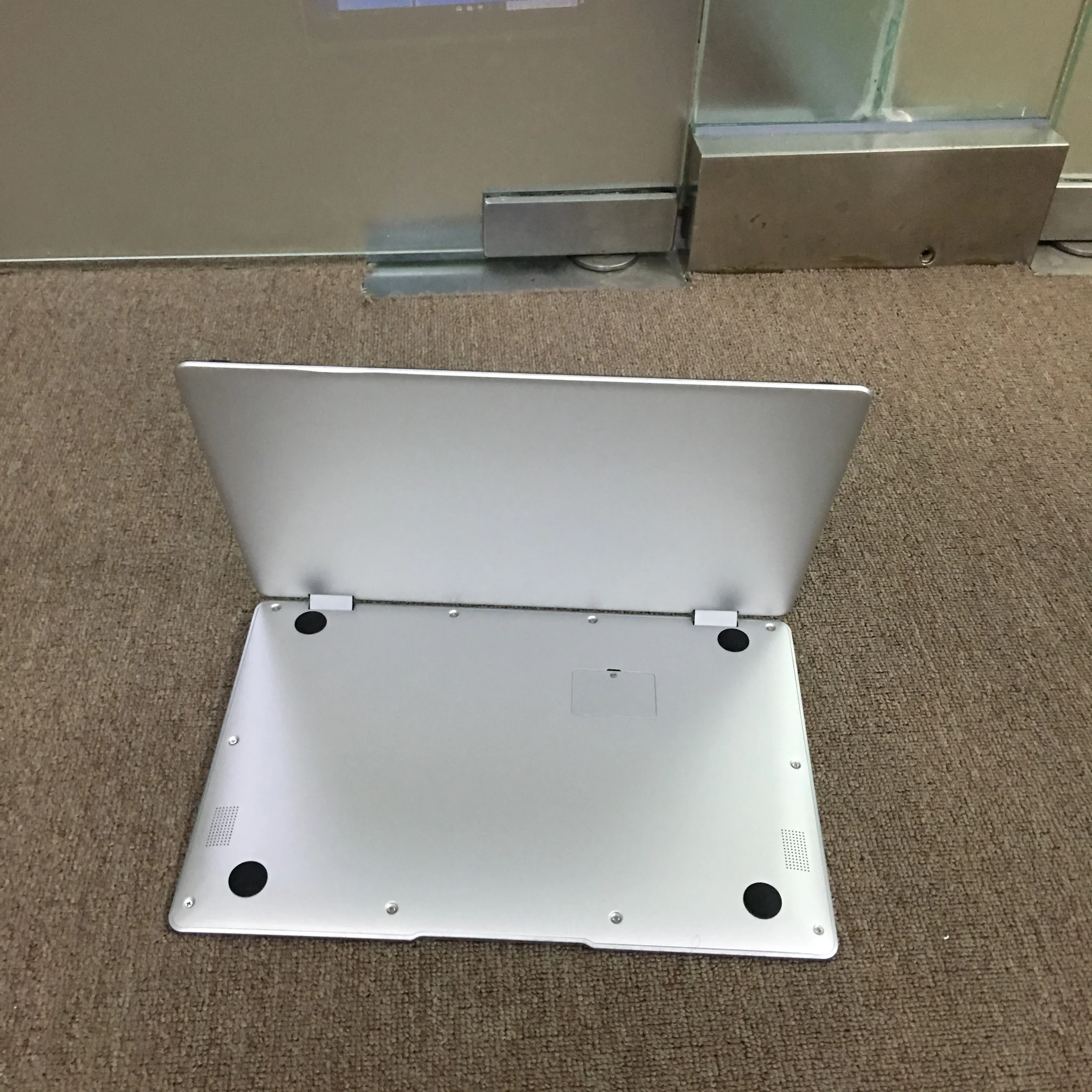 led display cost use lvp613 audio video display