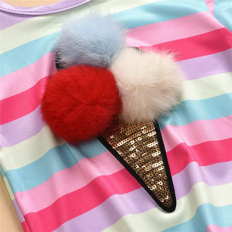 baby girl clothes outfit (11)