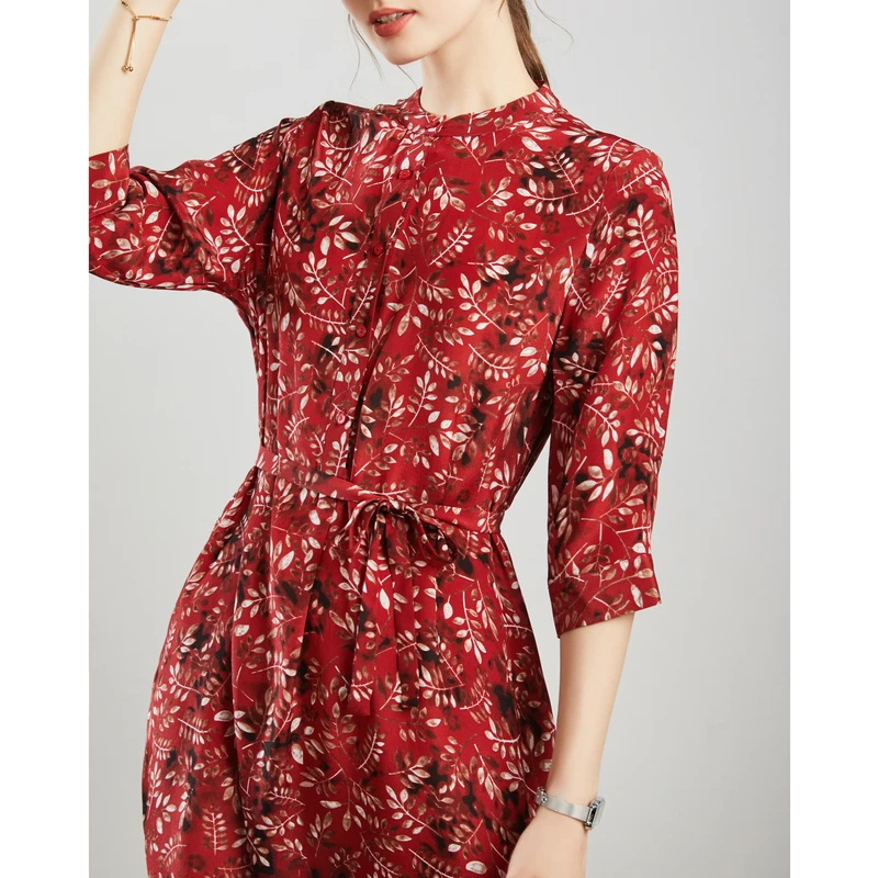 DUHAN Motorcycle Jacket Winter Moto Suit Motorbike