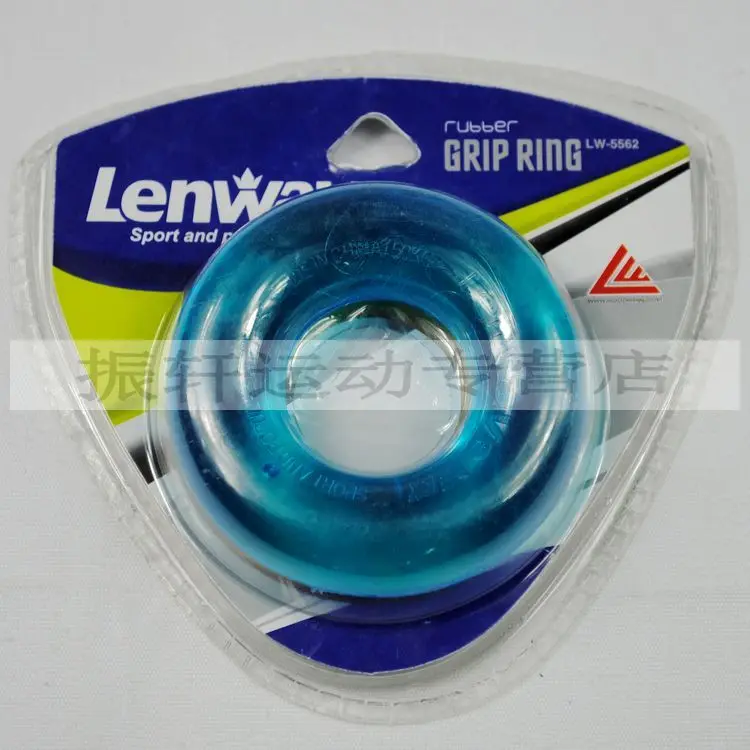Кольцо для захвата Lenwave, 5562 цветов, пружинное кольцо для массажа рук, 30, 40, 50 кг, класс