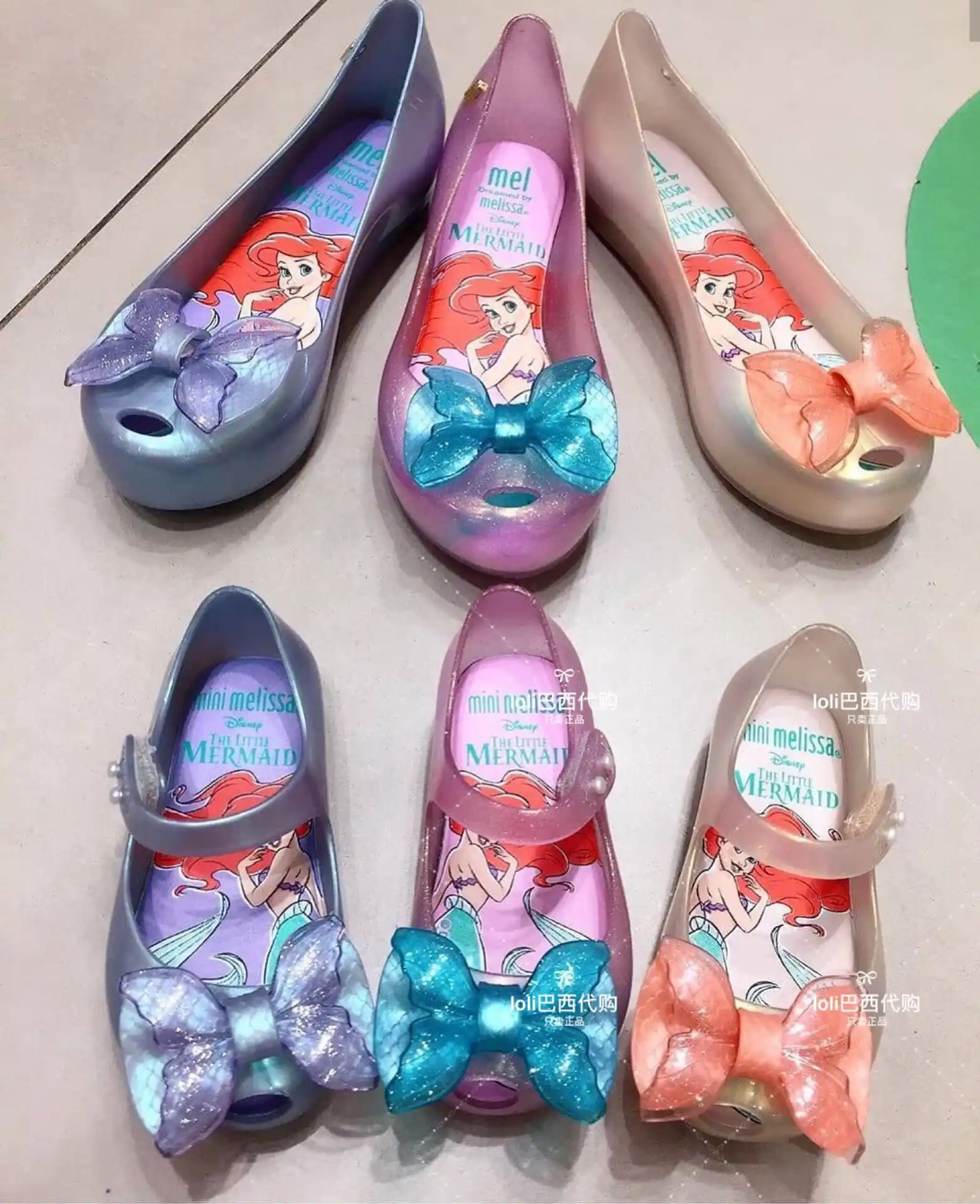 jordan 1 equality stockx