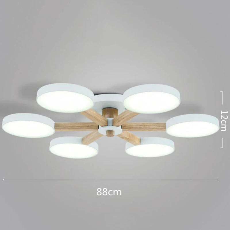 QQ截图20190807173138