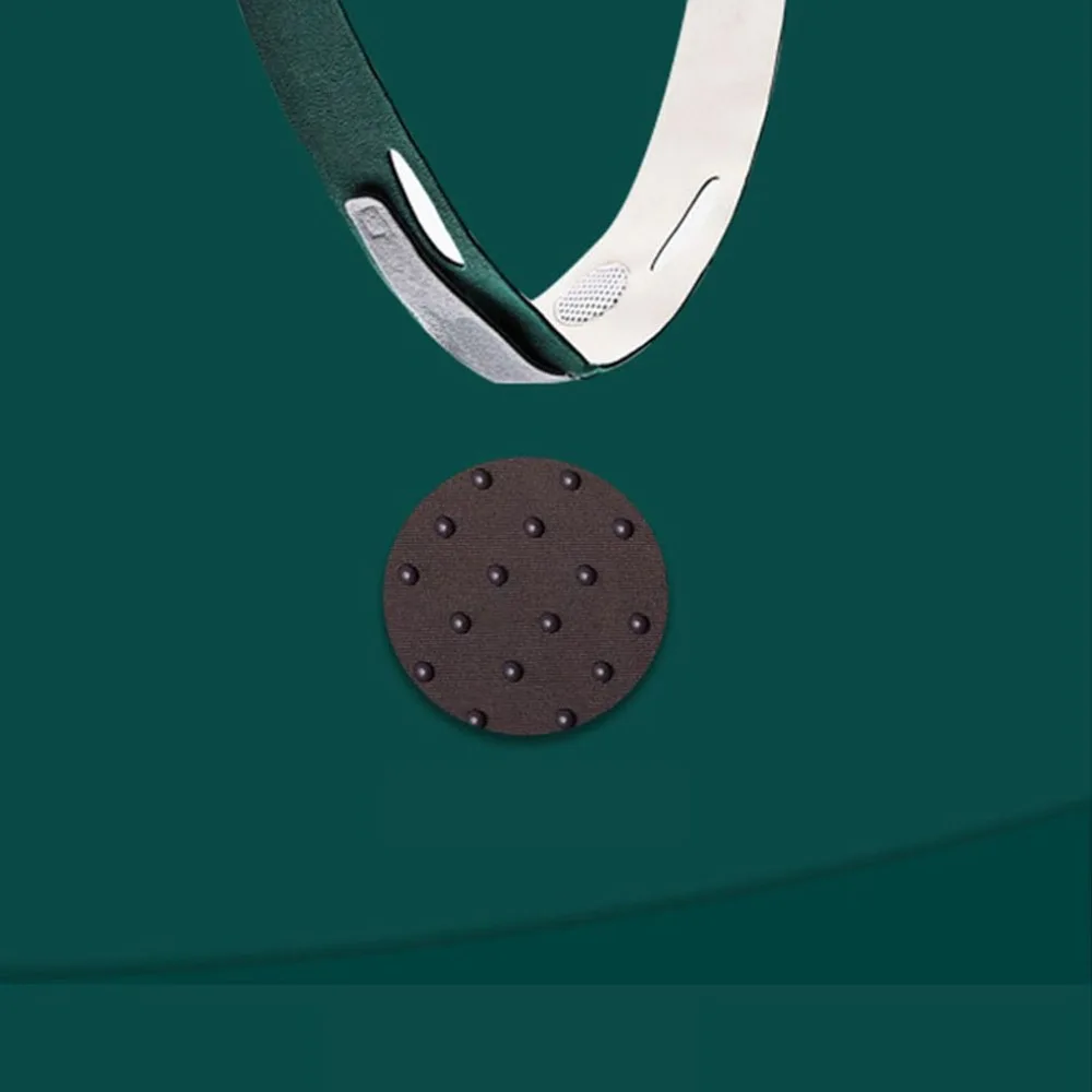 JK1036400-C-2020082406-1